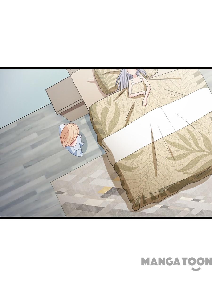 Page 24 of Chapter 95