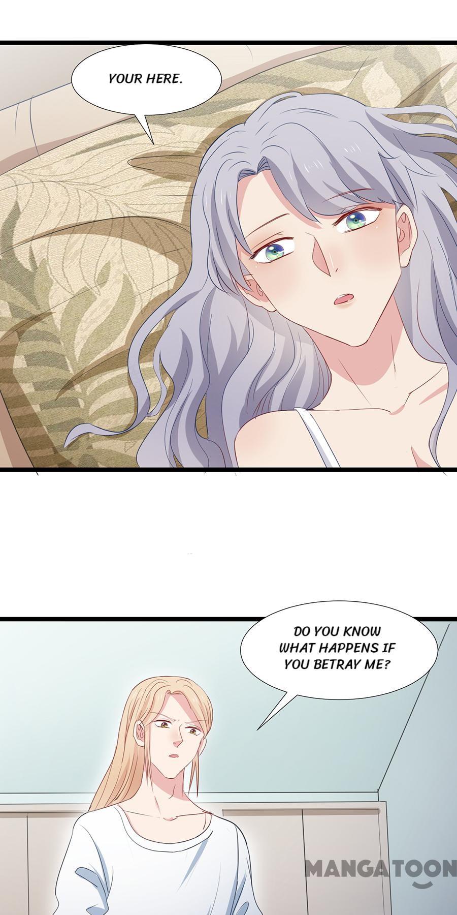 Page 25 of Chapter 95