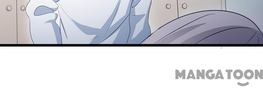 Page 26 of Chapter 95