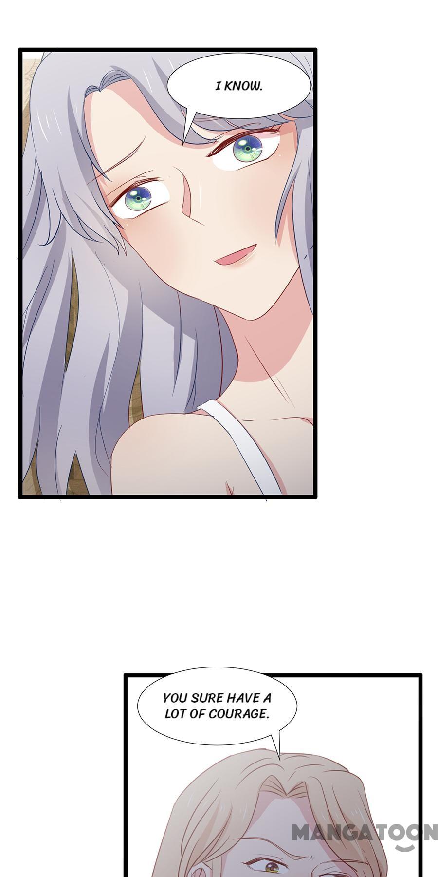 Page 27 of Chapter 95