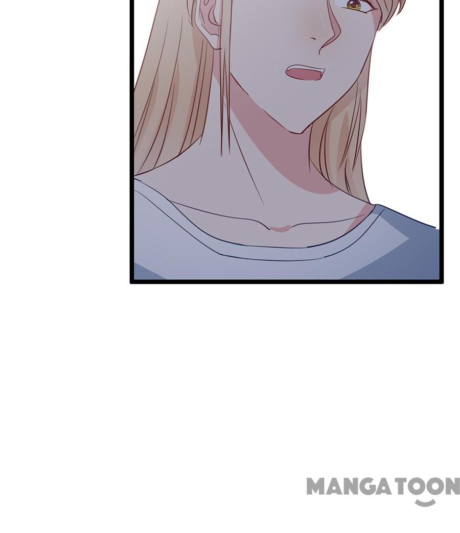 Page 28 of Chapter 95