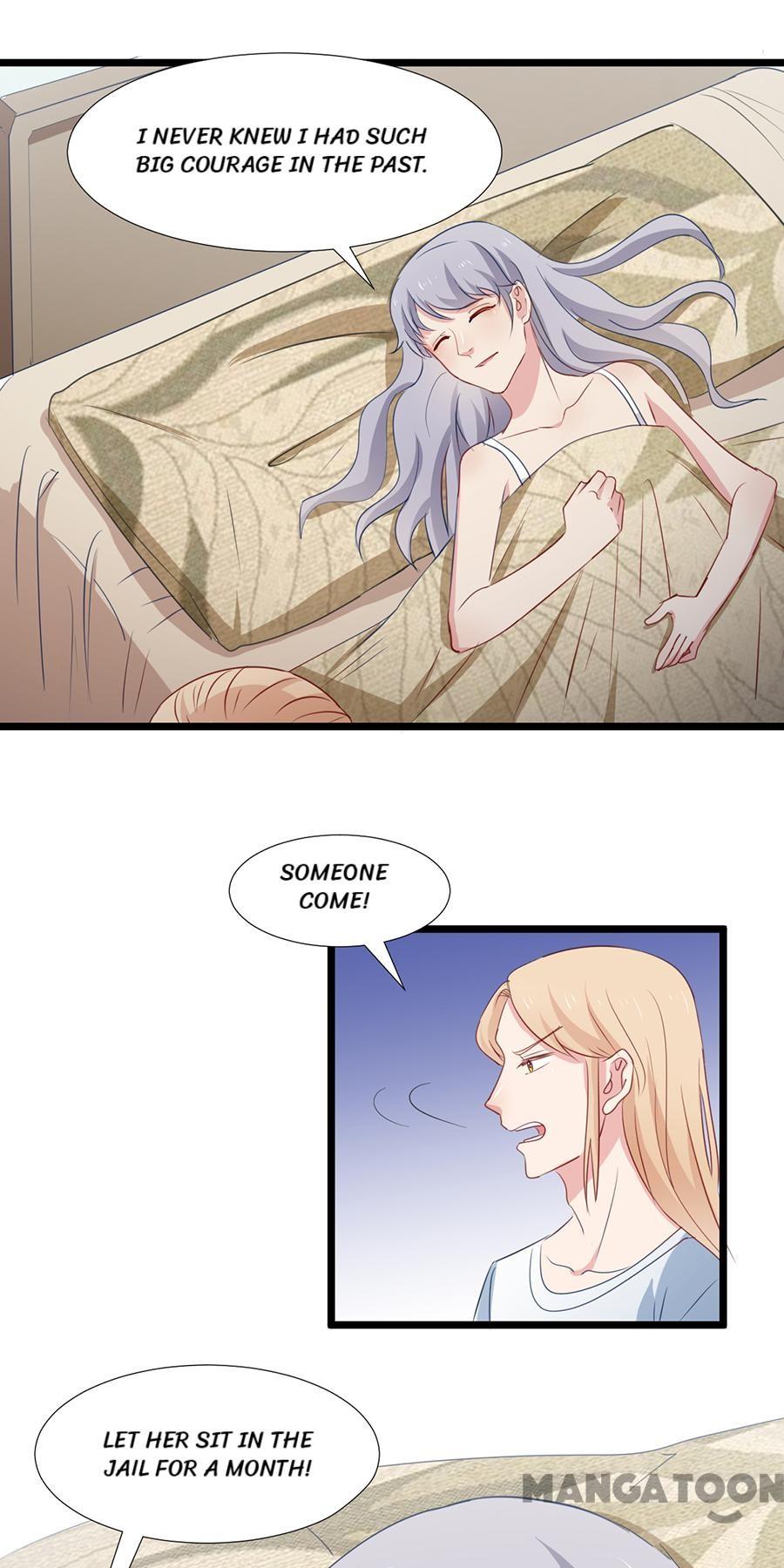 Page 29 of Chapter 95