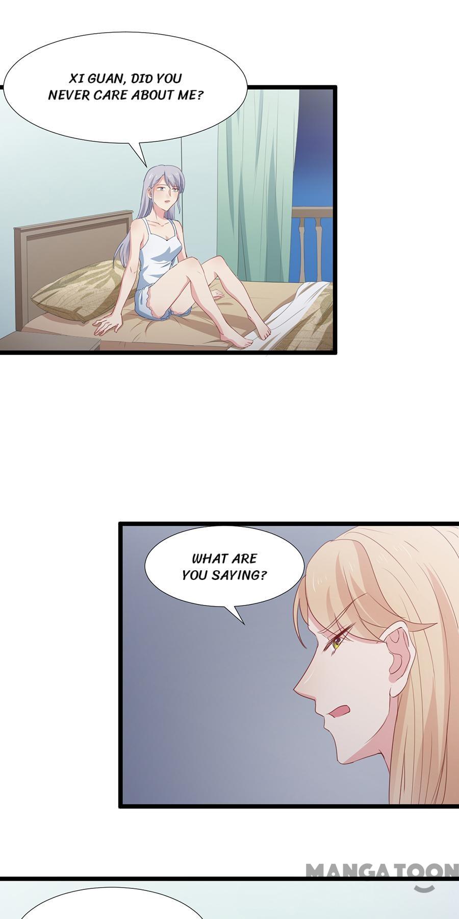 Page 1 of Chapter 96