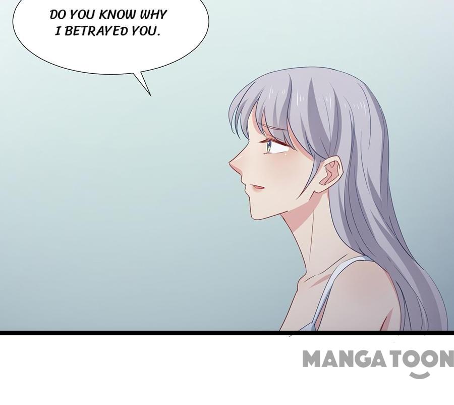 Page 2 of Chapter 96