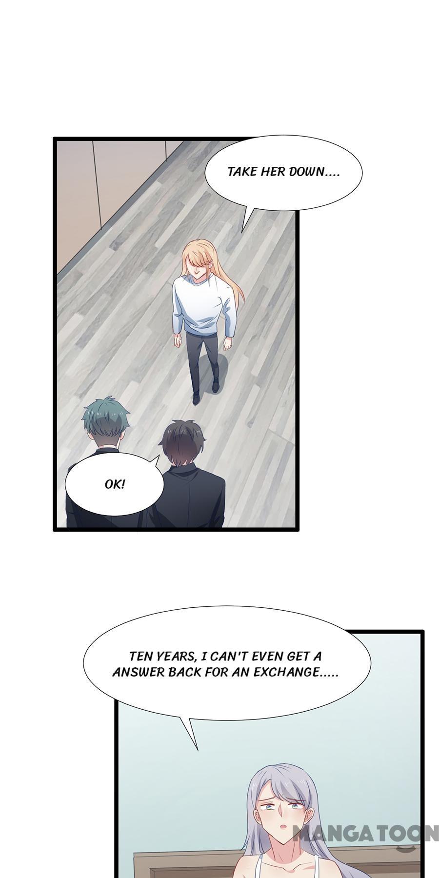 Page 3 of Chapter 96