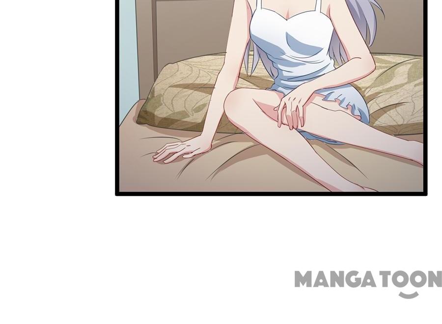 Page 4 of Chapter 96