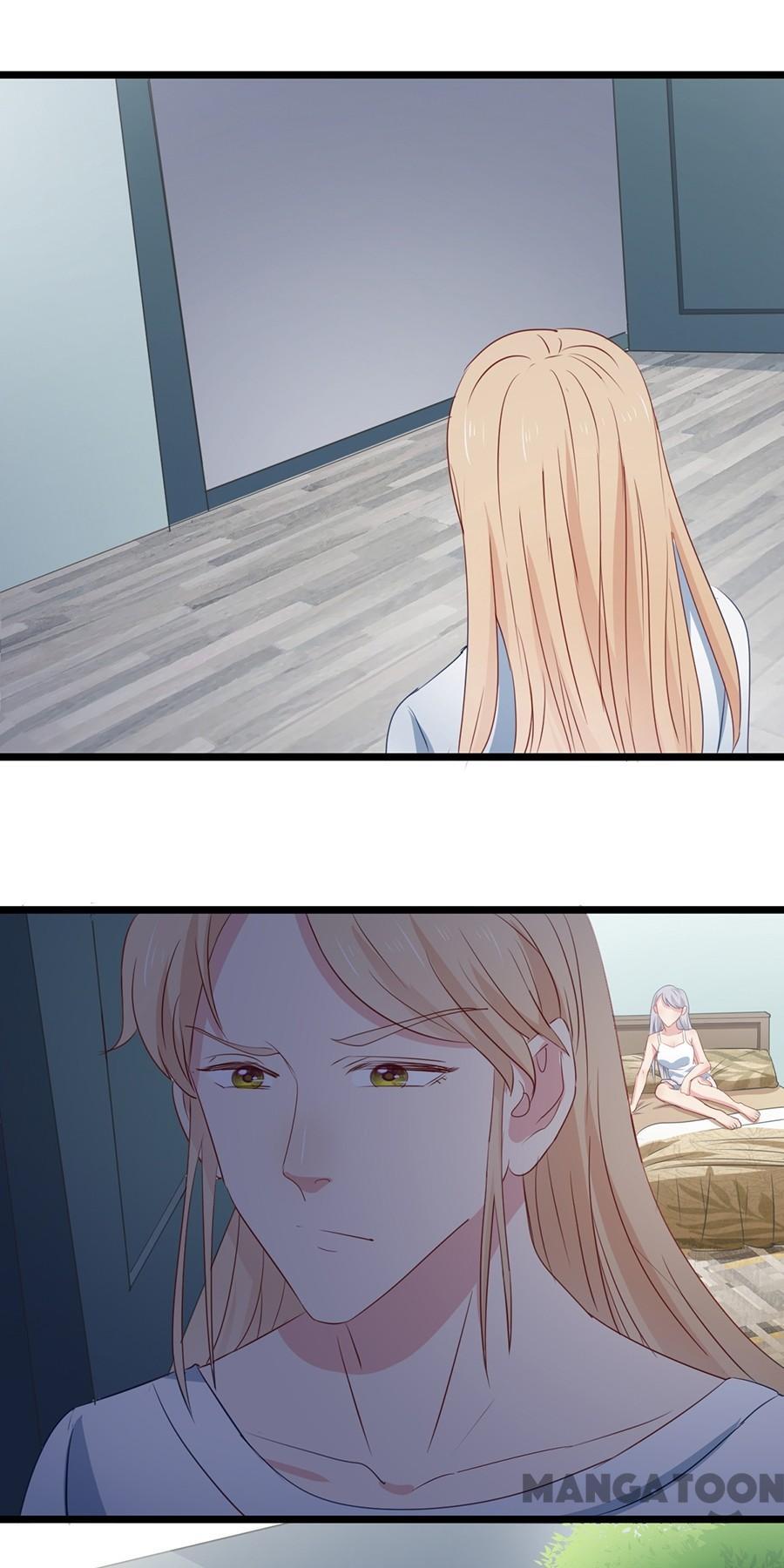 Page 5 of Chapter 96