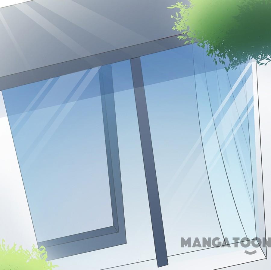 Page 6 of Chapter 96