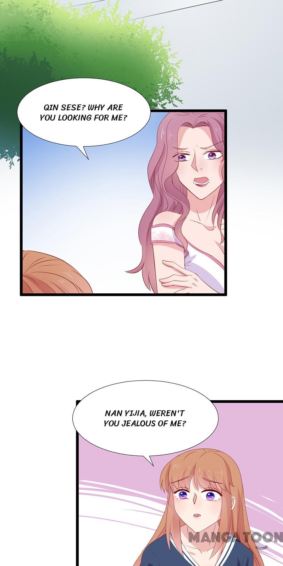 Page 7 of Chapter 96