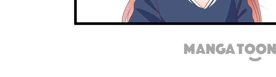 Page 8 of Chapter 96