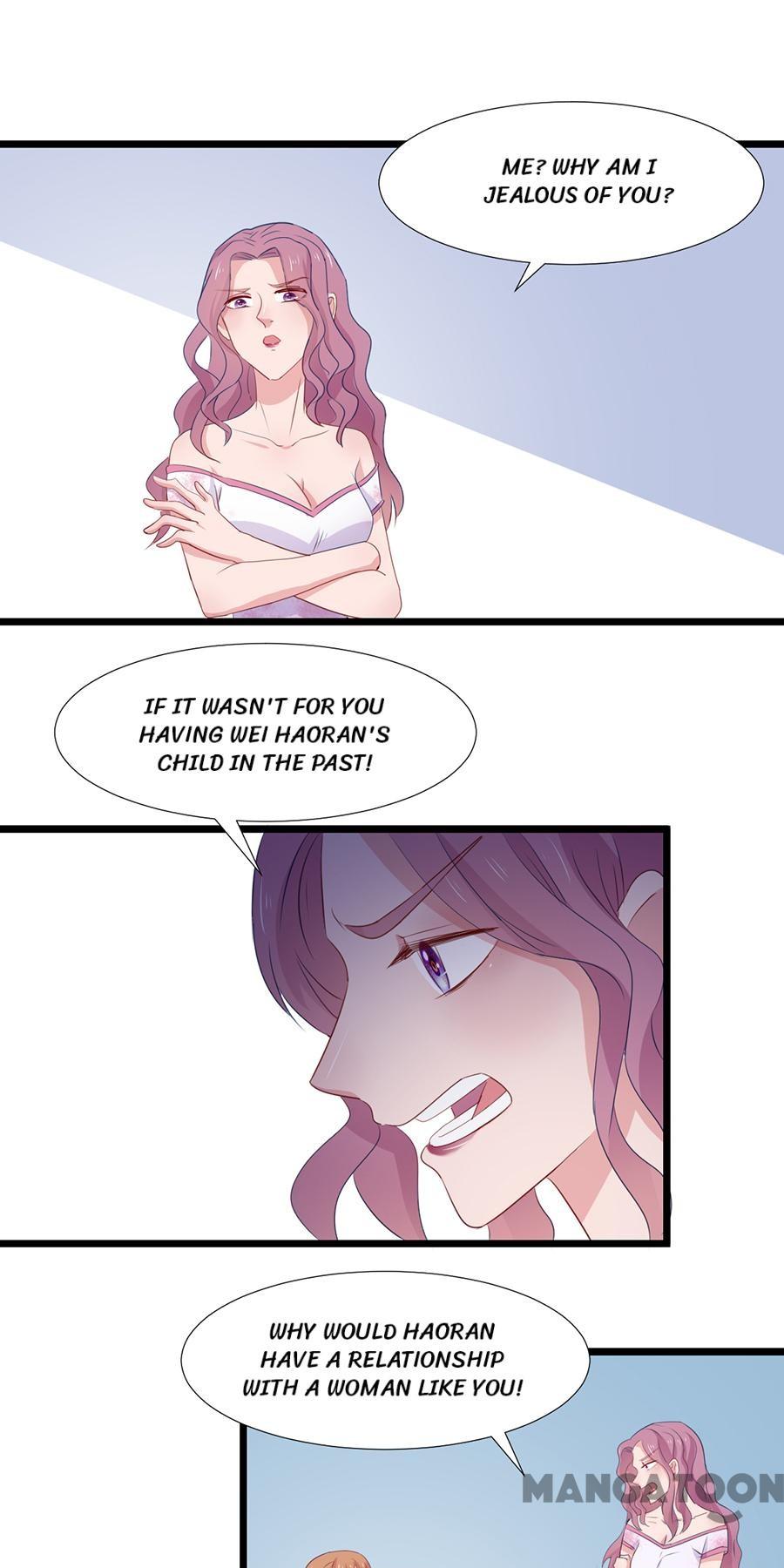 Page 9 of Chapter 96