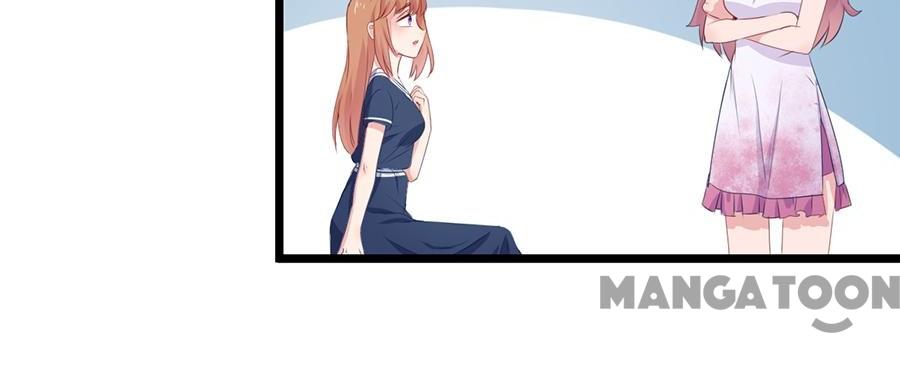 Page 10 of Chapter 96