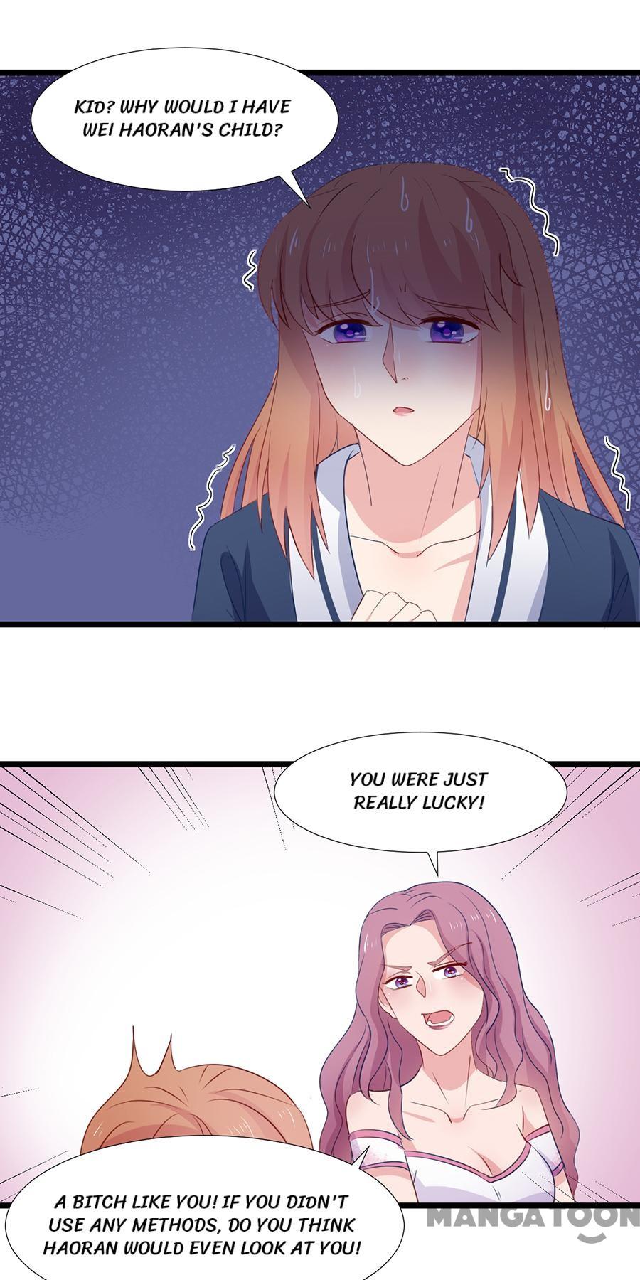 Page 11 of Chapter 96
