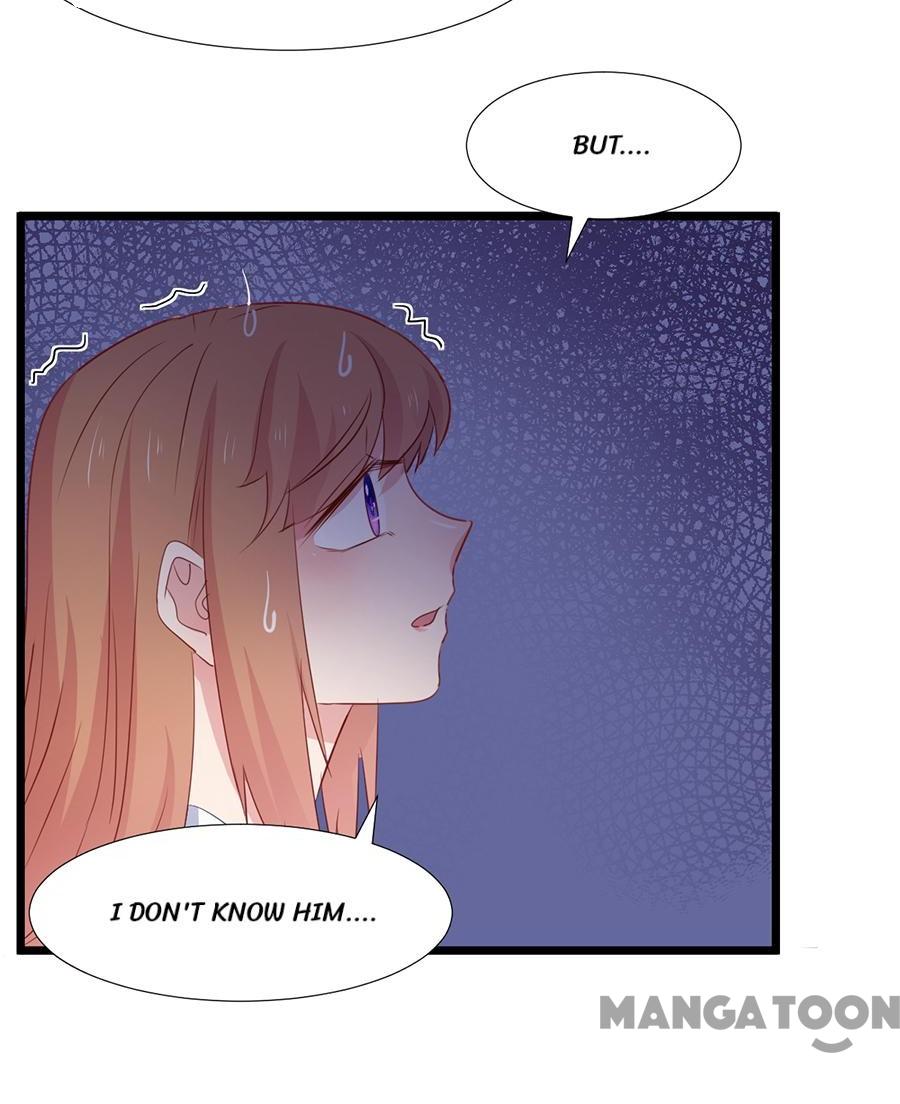 Page 12 of Chapter 96