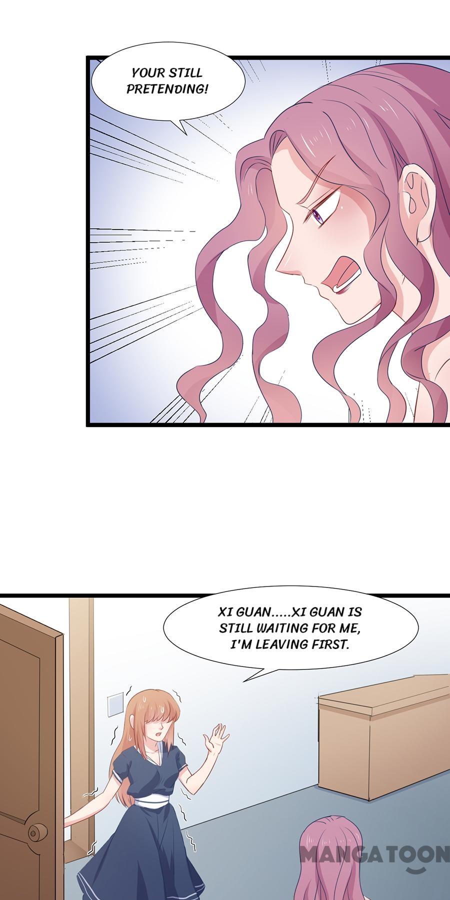 Page 13 of Chapter 96