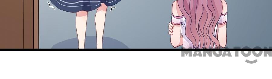 Page 14 of Chapter 96