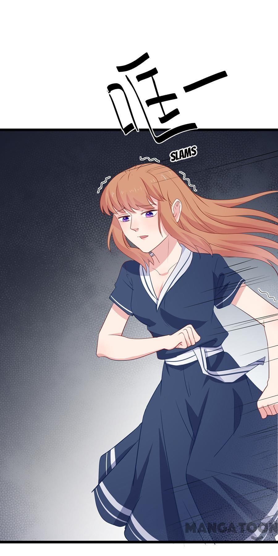Page 15 of Chapter 96