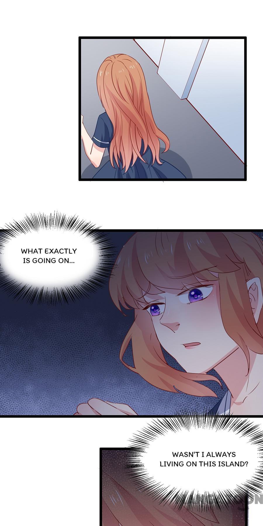 Page 17 of Chapter 96