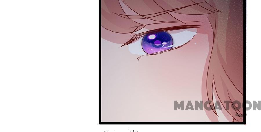Page 18 of Chapter 96