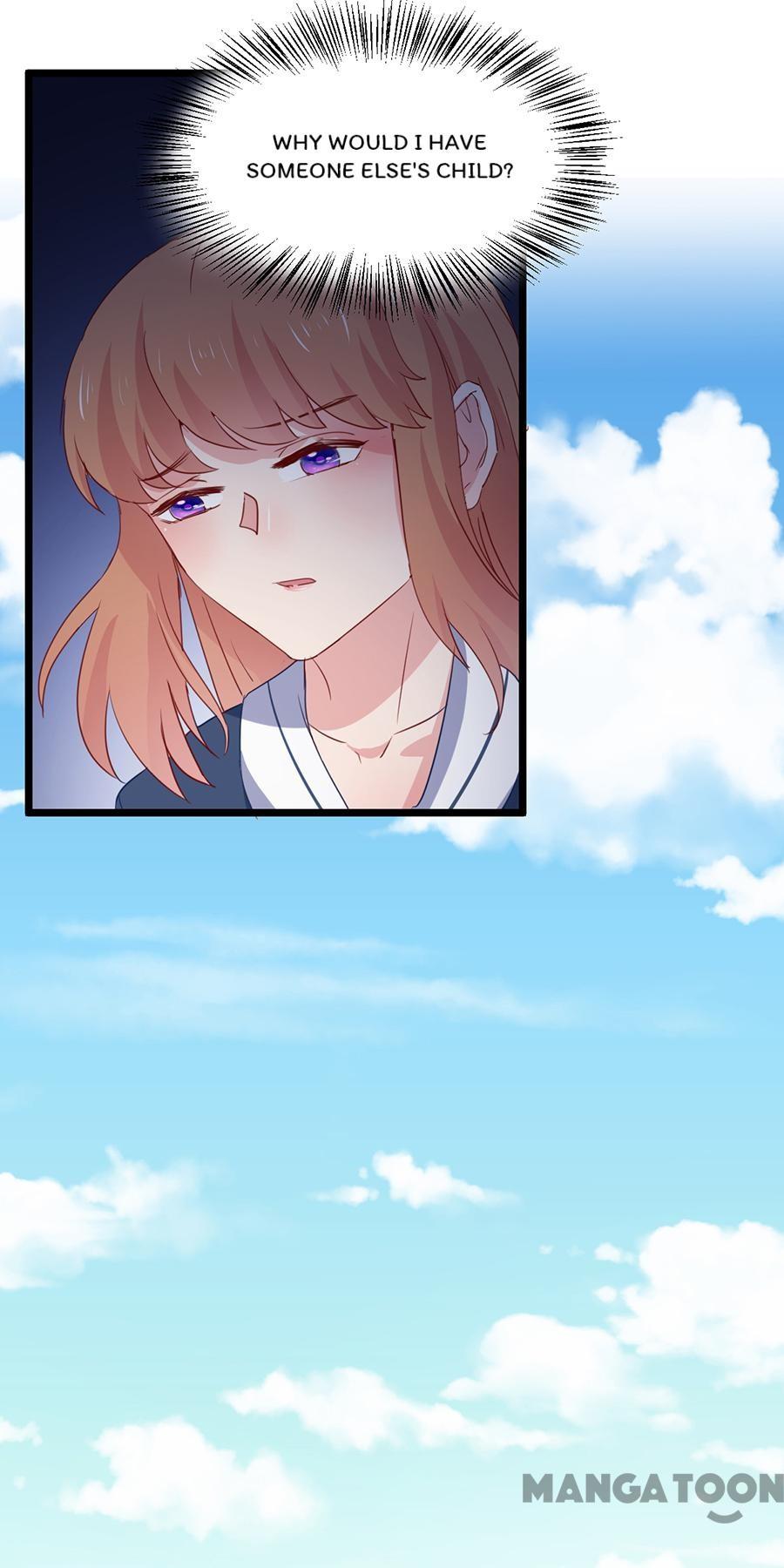 Page 19 of Chapter 96