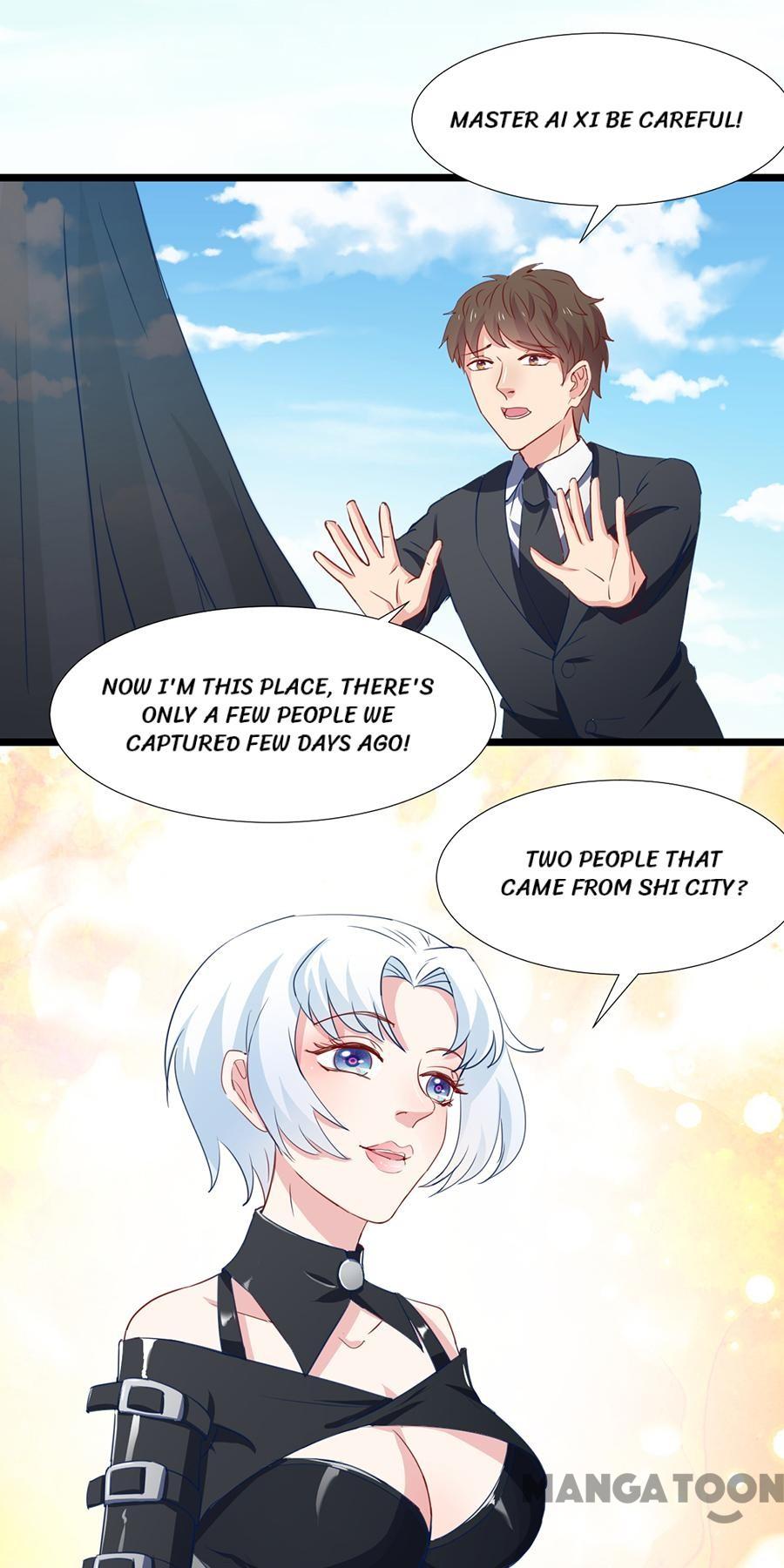 Page 21 of Chapter 96