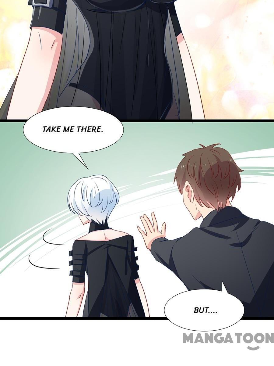 Page 22 of Chapter 96