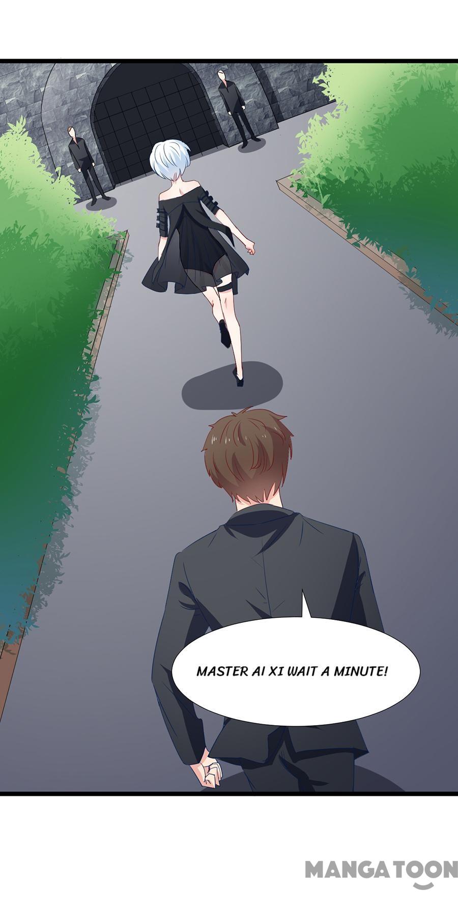 Page 23 of Chapter 96