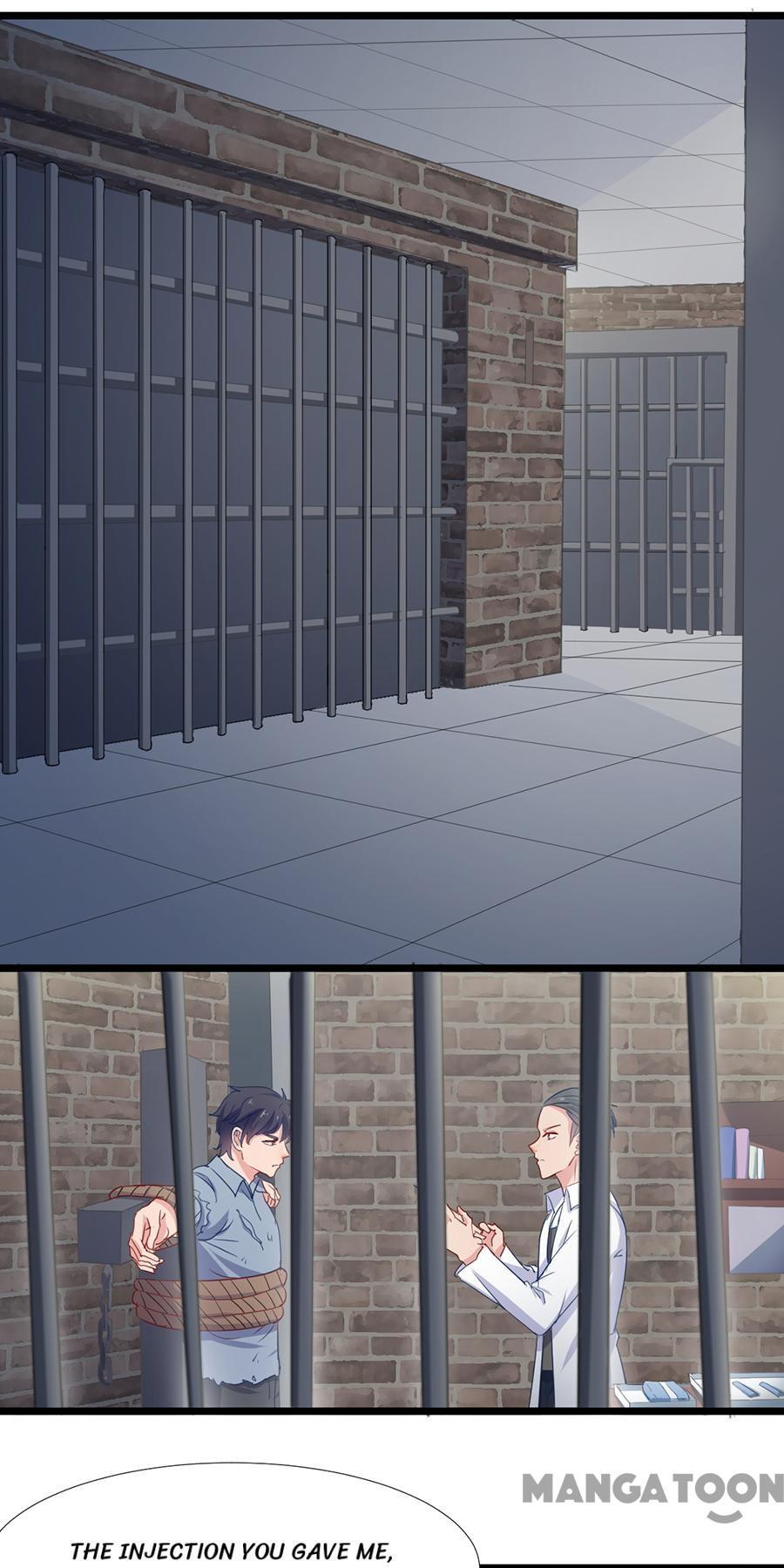 Page 24 of Chapter 96