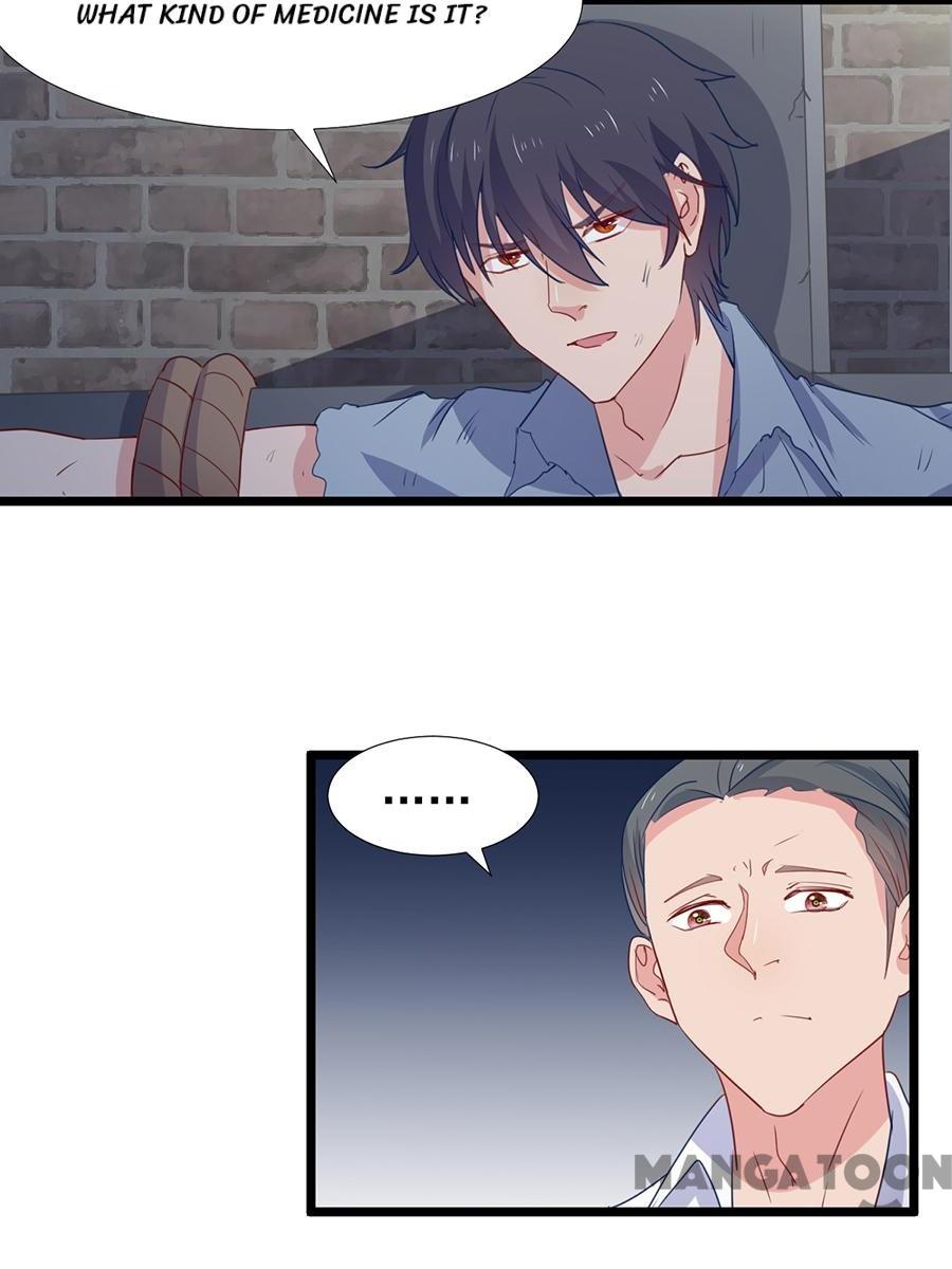 Page 25 of Chapter 96