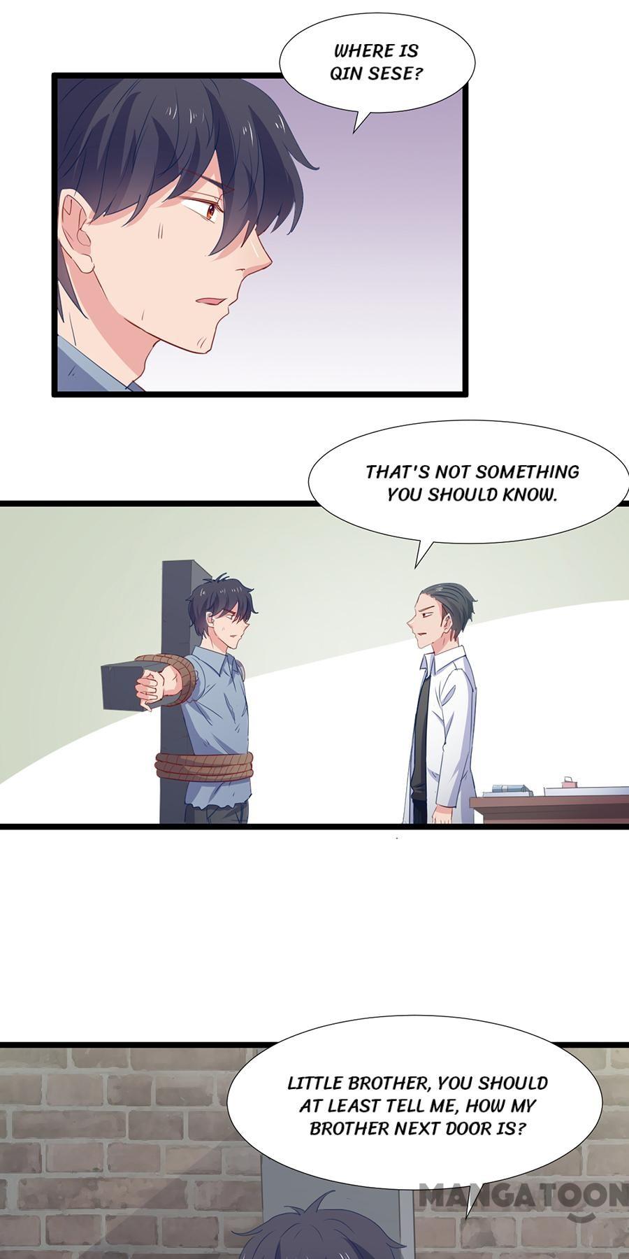 Page 26 of Chapter 96