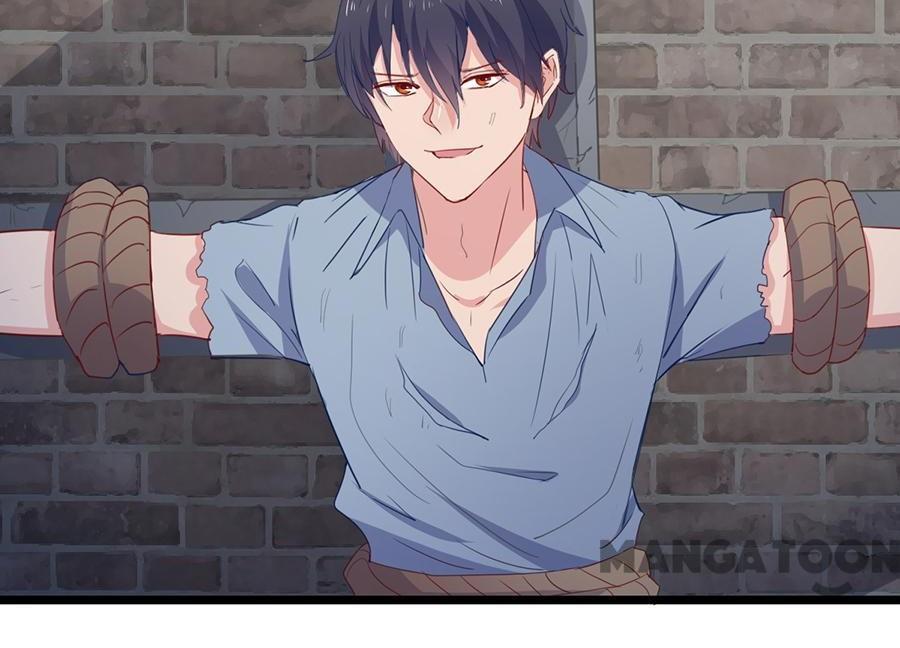Page 27 of Chapter 96