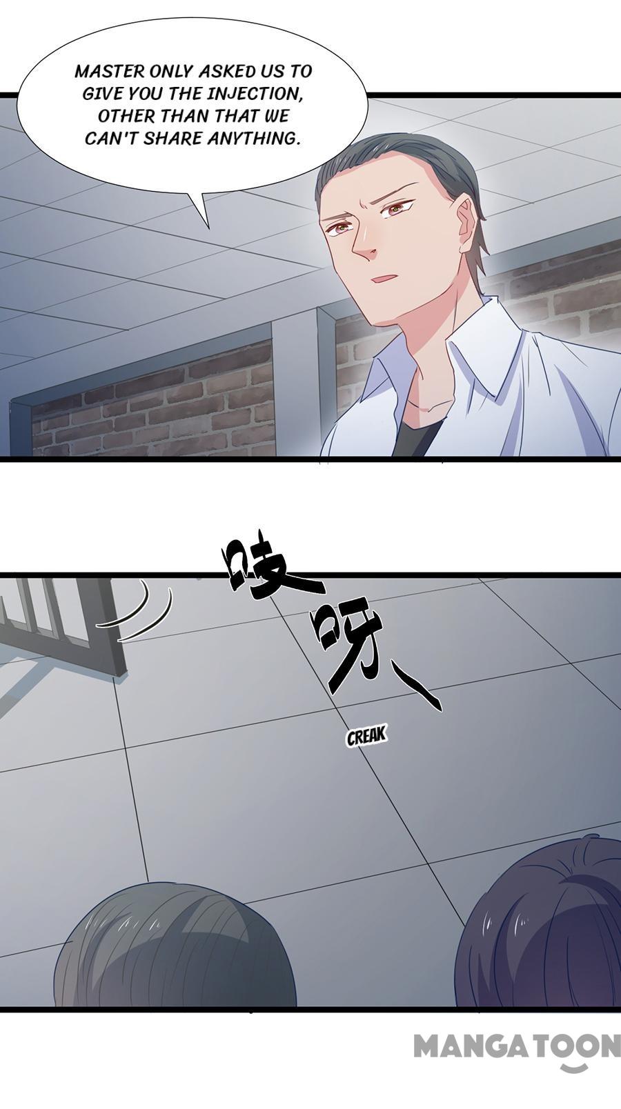 Page 28 of Chapter 96