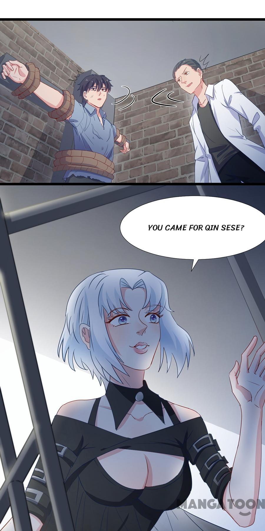 Page 29 of Chapter 96