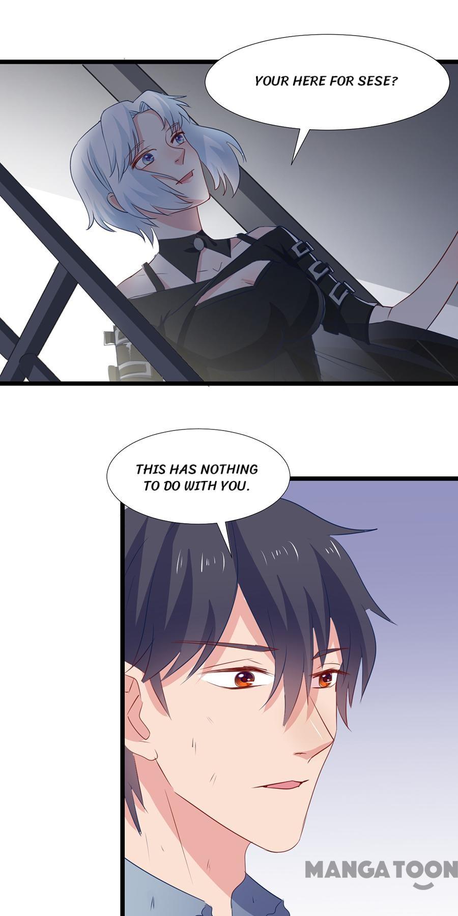 Page 1 of Chapter 97