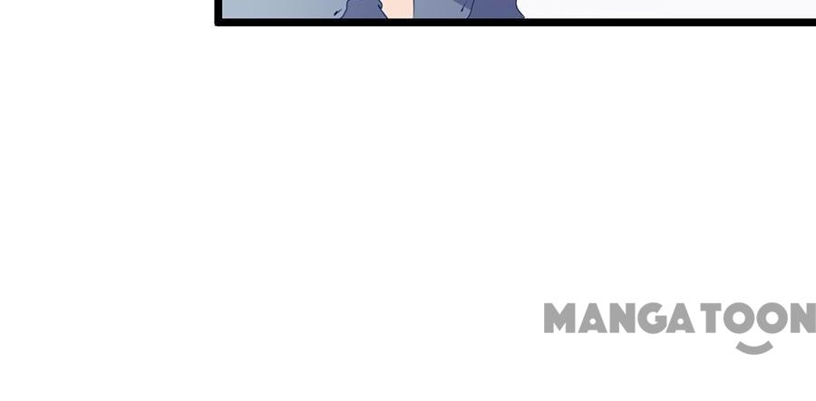 Page 2 of Chapter 97