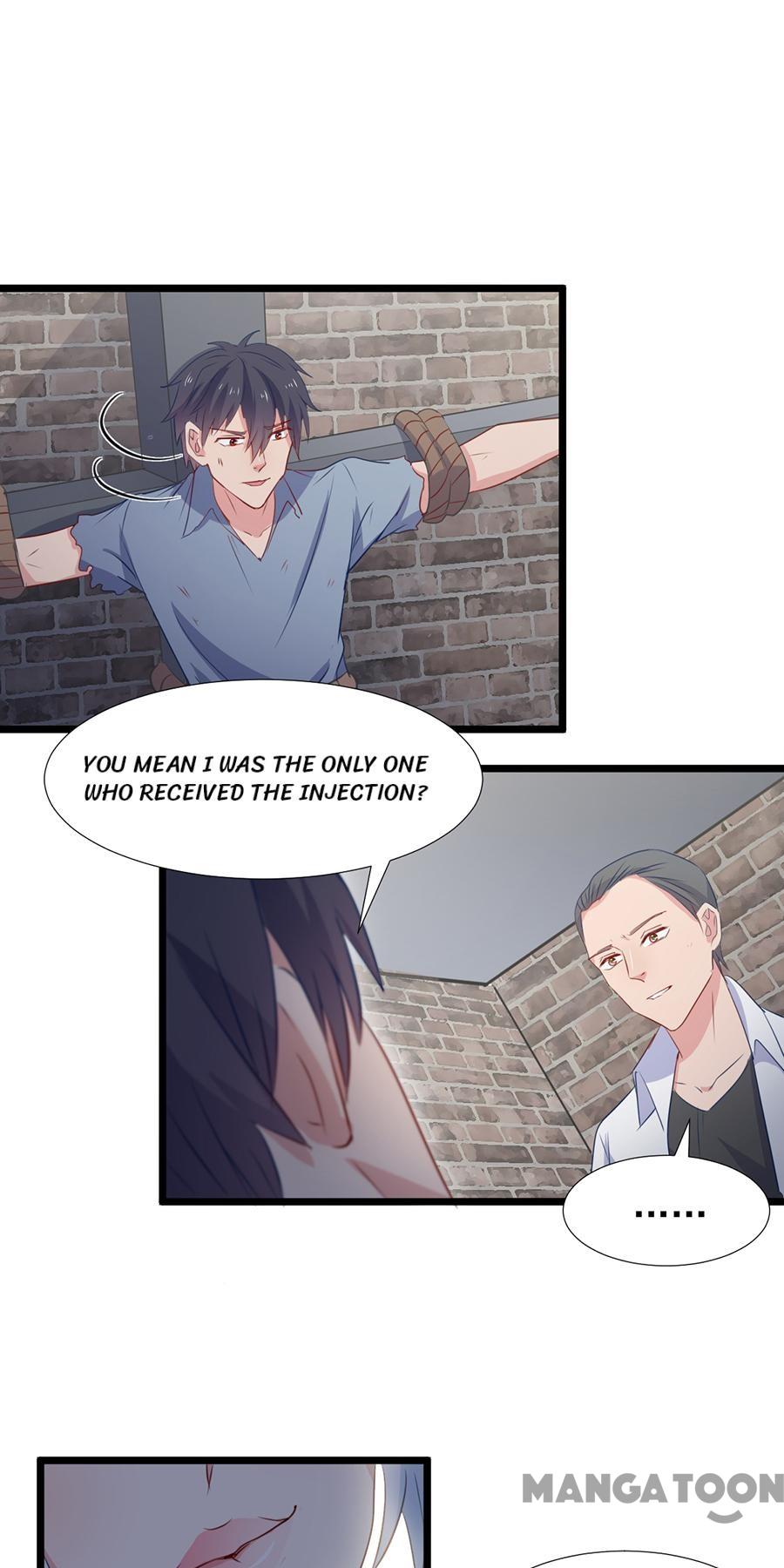 Page 3 of Chapter 97