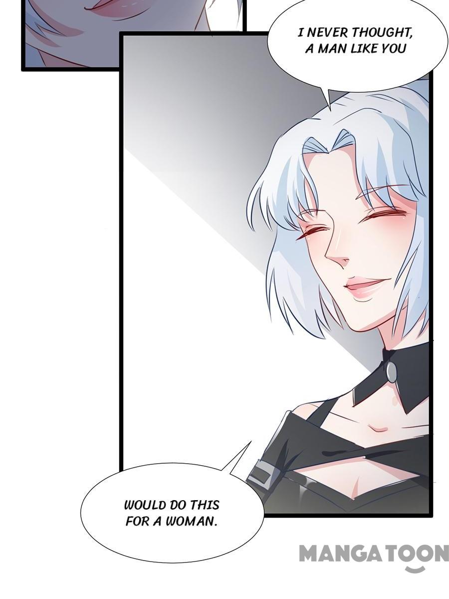Page 4 of Chapter 97