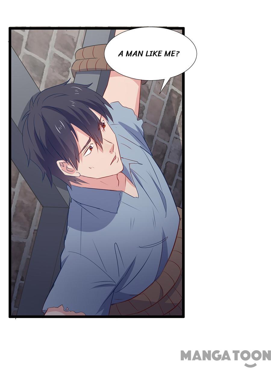 Page 5 of Chapter 97