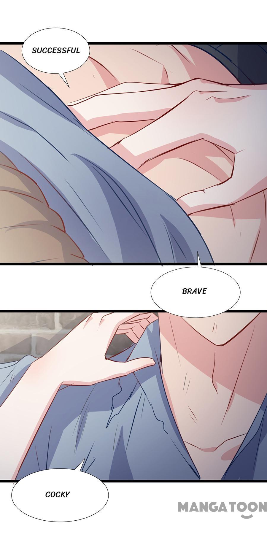 Page 6 of Chapter 97