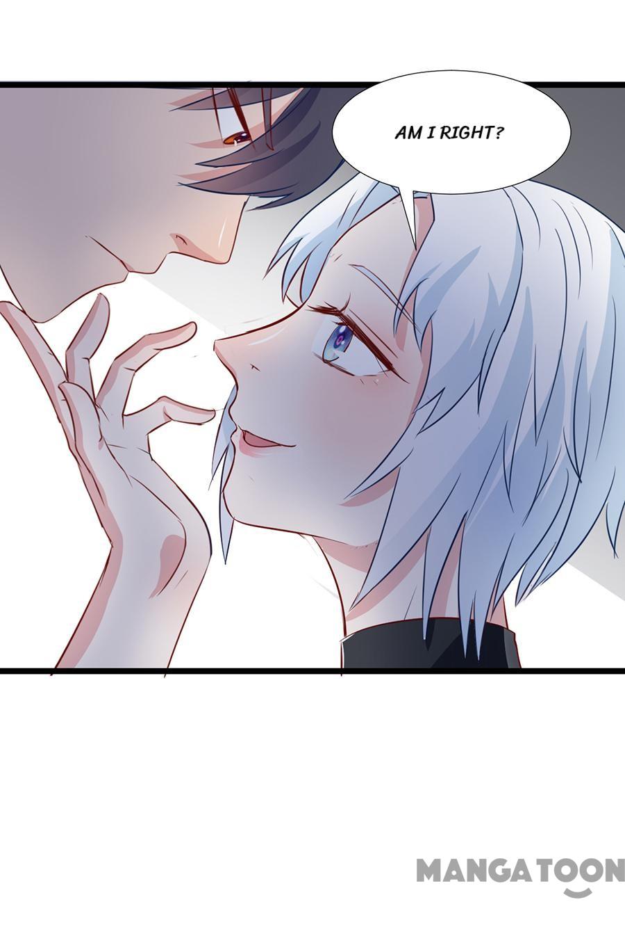 Page 8 of Chapter 97