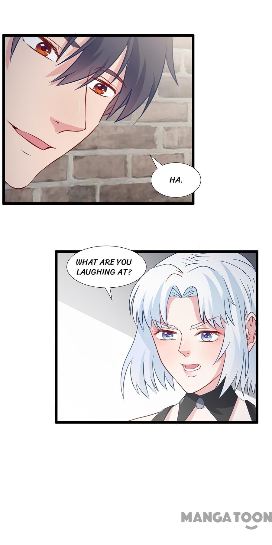 Page 9 of Chapter 97