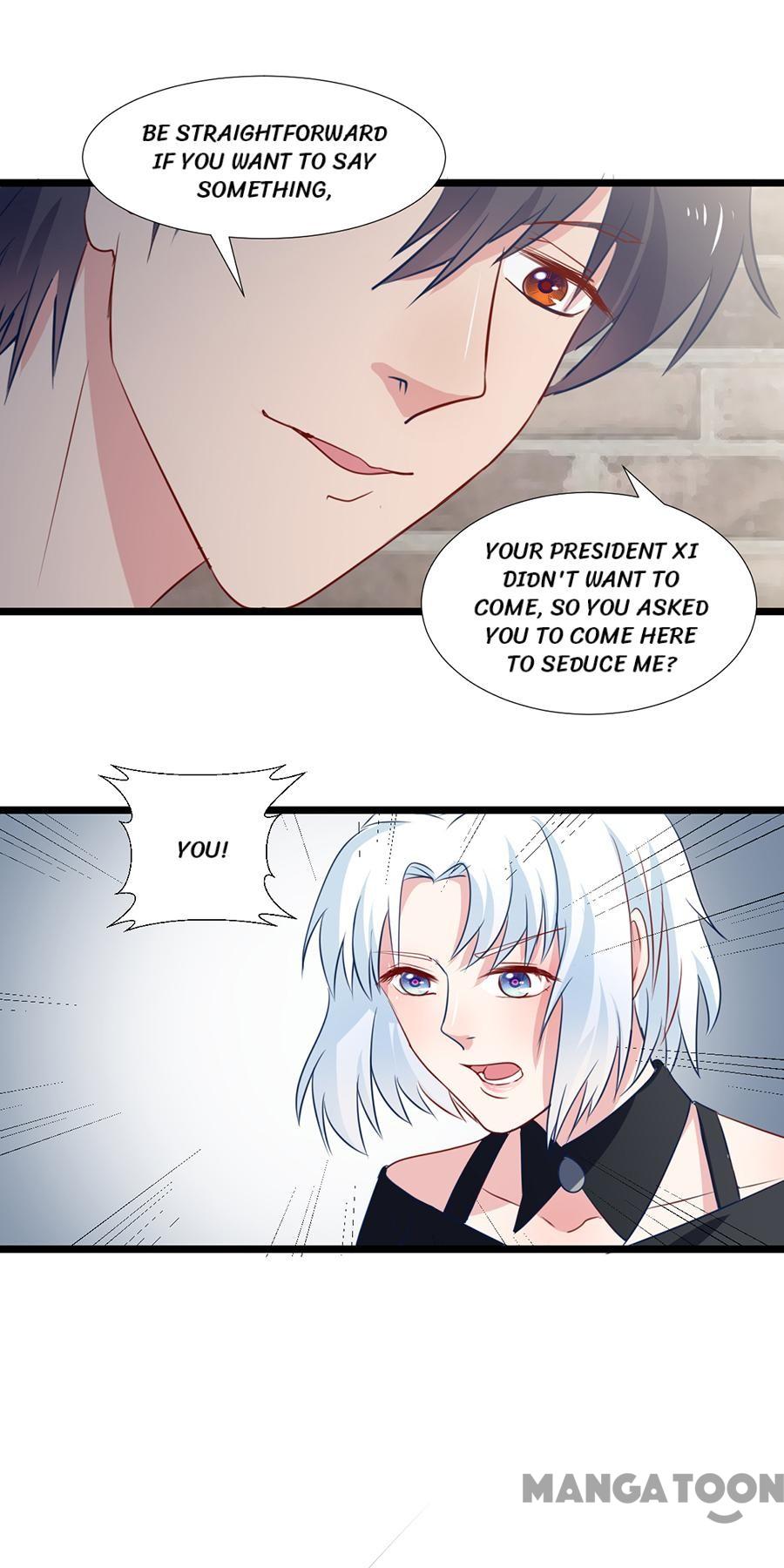 Page 11 of Chapter 97