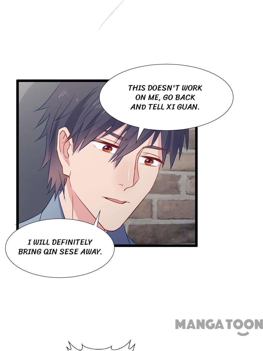 Page 12 of Chapter 97
