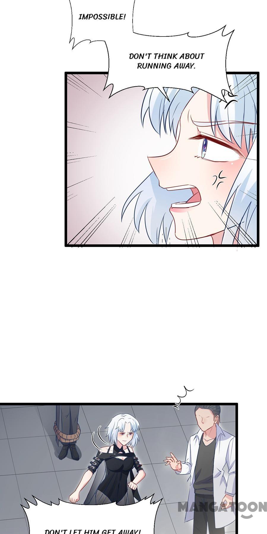 Page 13 of Chapter 97