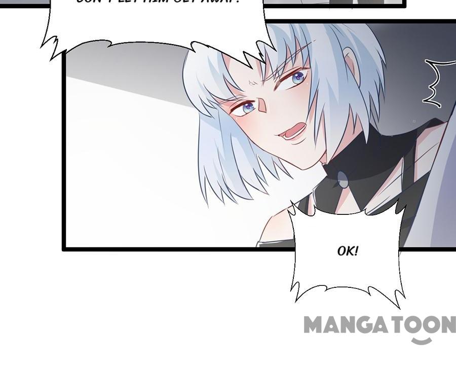 Page 14 of Chapter 97