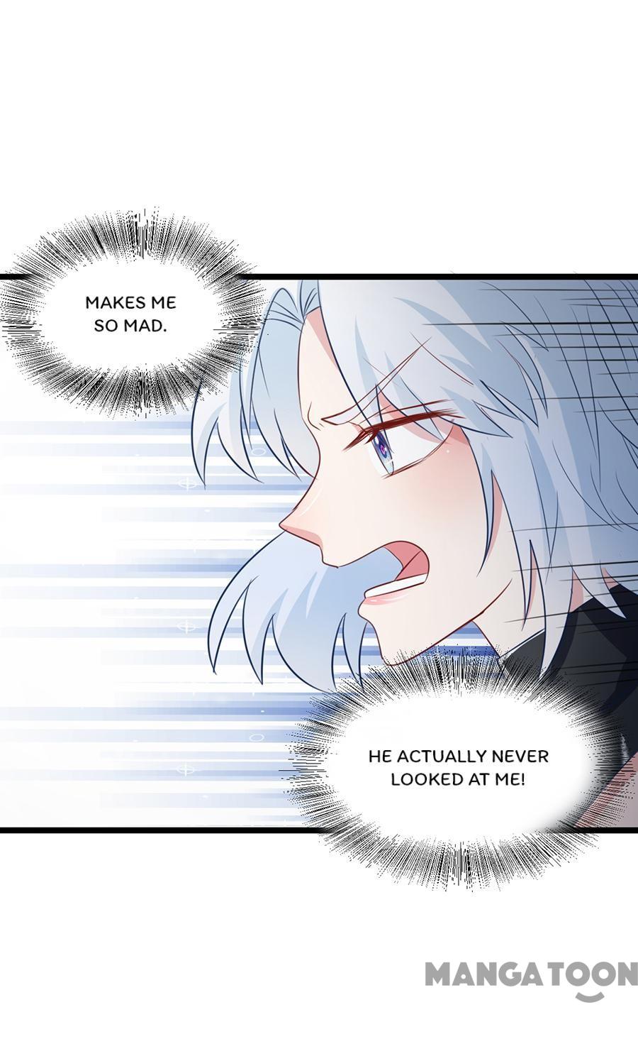 Page 15 of Chapter 97