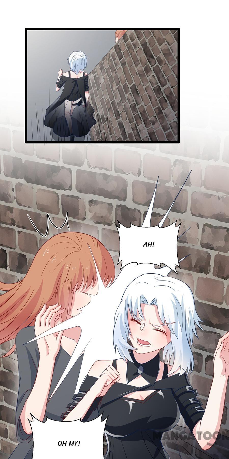 Page 16 of Chapter 97