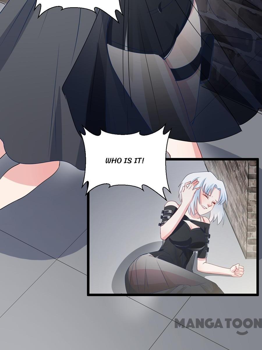 Page 17 of Chapter 97