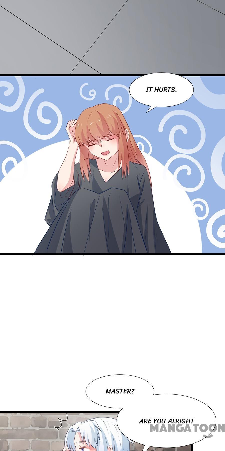 Page 18 of Chapter 97