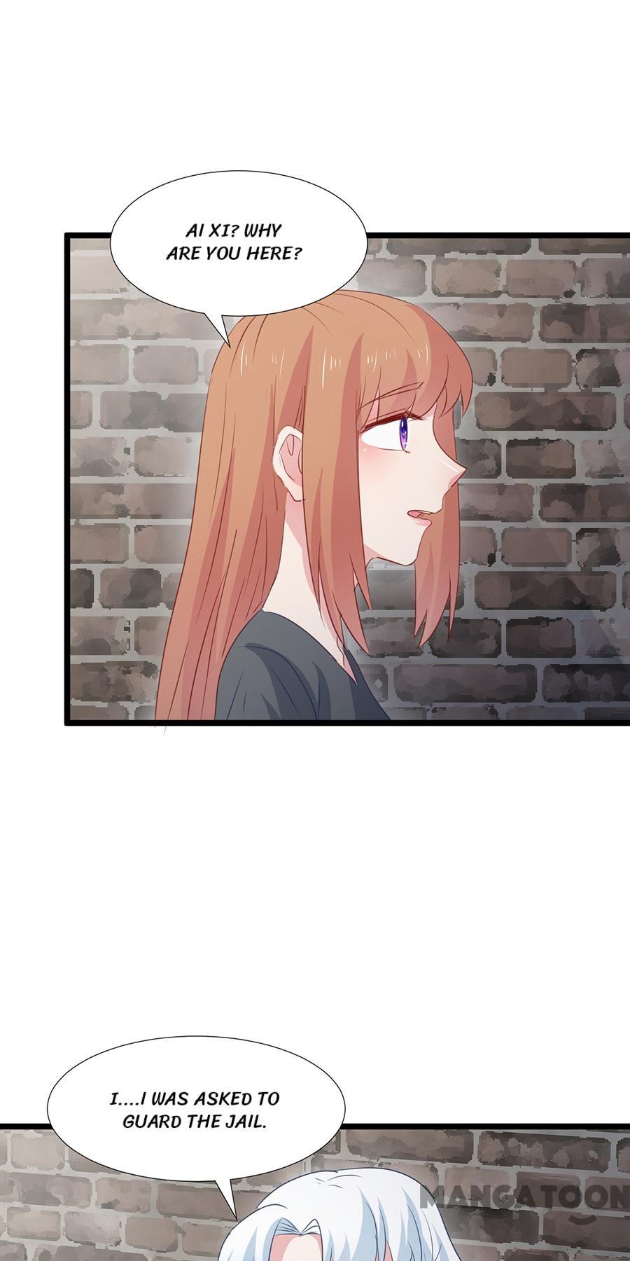 Page 20 of Chapter 97